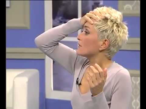 ბინძური  ქართველი  ჩათლახები !!!!!!!