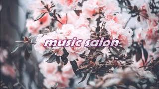 Gabrielle Aplin - Miss You (Deeper &amp; Slowed) // EDITING AUDIO | Music Salon