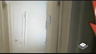 Lucy The Daughter Of The Devil On Boomerang, October 2021 Totally Real And Rare