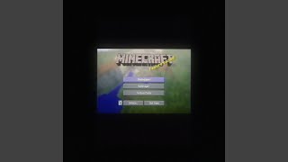 Subwoofer Lullaby (EXTRA nostalgic)