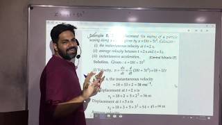 Img 3267 6