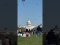2026 Kite Festival In Washington D.C.🪁