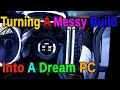 Thinking of Building Your Own Gaming Computer? This Video May Help You Decide