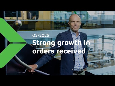 Valmet Headquarters