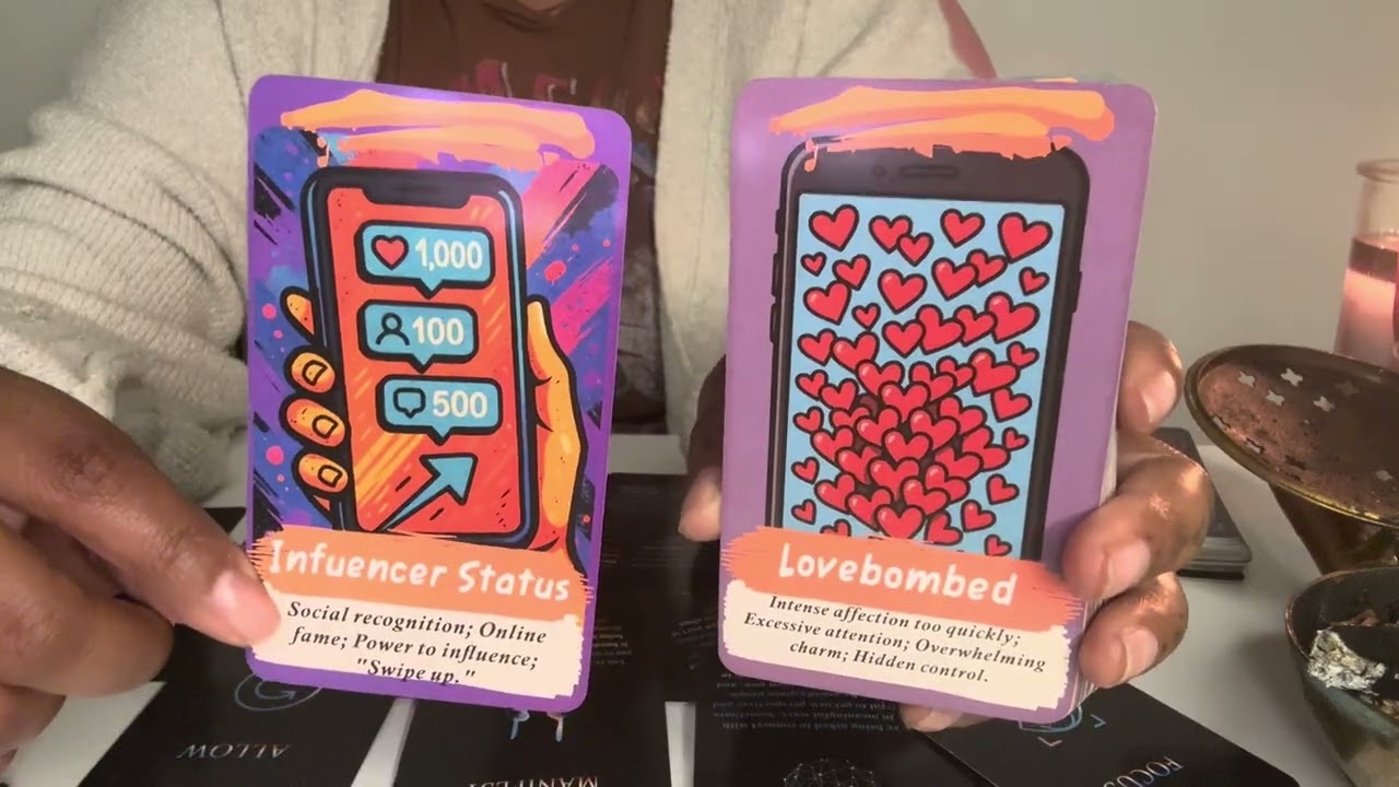 THIS IS YOUR GOLDEN MOMENT YOUR WHOLE LIFE IS ABOUT TO CHANGE #888