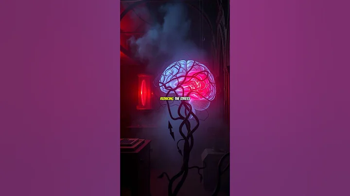 The Mere Exposure Effect — Why You Love Things You’ve Seen Before #Psychology #HumanBehavior