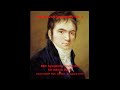 Capture de la vidéo Beethoven Symphony No. 6 -  Bbc Symphony Orchestra - Sir Adrian Boult (Royal Albert Hall 1976)