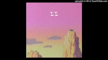 iiiamuv - iiimmature II [Prod. audiohope]