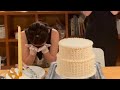 【ｵｶﾀﾞﾐﾘ】次女の結婚式準備