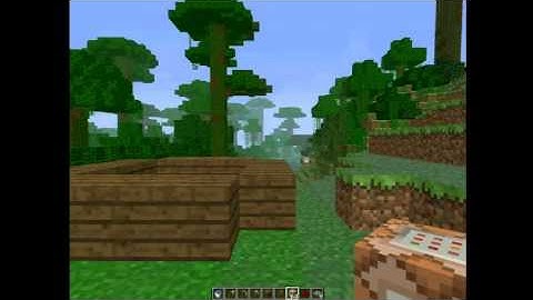 Minecraft portals for your server! [1.5.1]