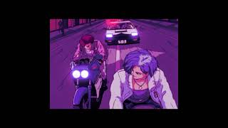 sublime - garden grove (slowed + reverb)