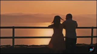 zupper saalax carab ft sabriina muse Dunida hadanad jogin video music 🎶 offiall 2023