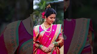 Mc Black  Model Rap                    viral trinding  rap 