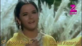 Milo Na Tum To Hum {ARC Jhankar } Lata Mangeskar -Heer Ranjha 1970