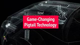 Automotive Pigtail, Connector, Plug: fog lamp, head light, ambient pigtails, more. Smart App Search screenshot 5