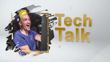 Tech Talk: Which Camera Should I Buy?