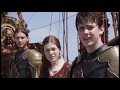 The Chronicles Of Narnia Full movie