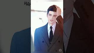 Cry or better yet beg chapter 66[English]#manga#manhwa