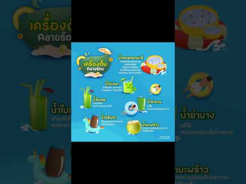 ผลสลากกินแบ่งรัฐบาล วันที่ 1 พย. 2567