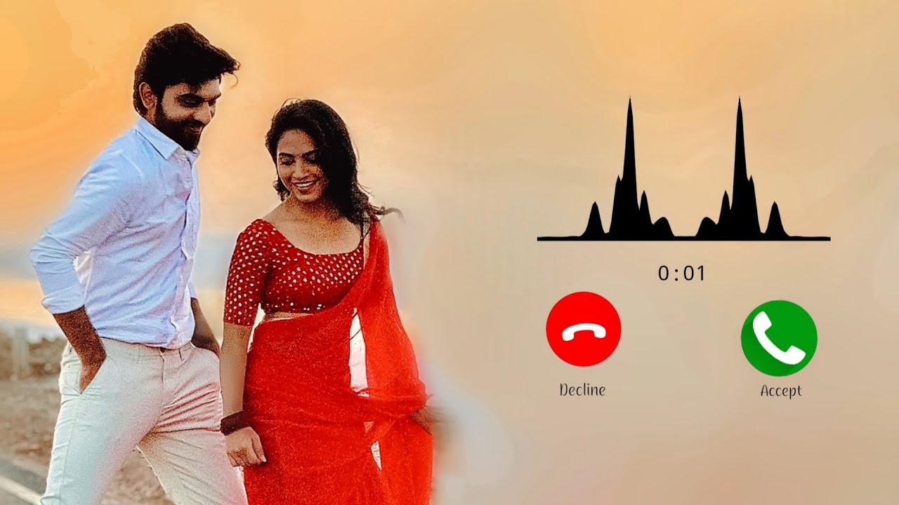 vellake song ringtone ♪ tamil ringtone [ Download link 👇 ] vellake song