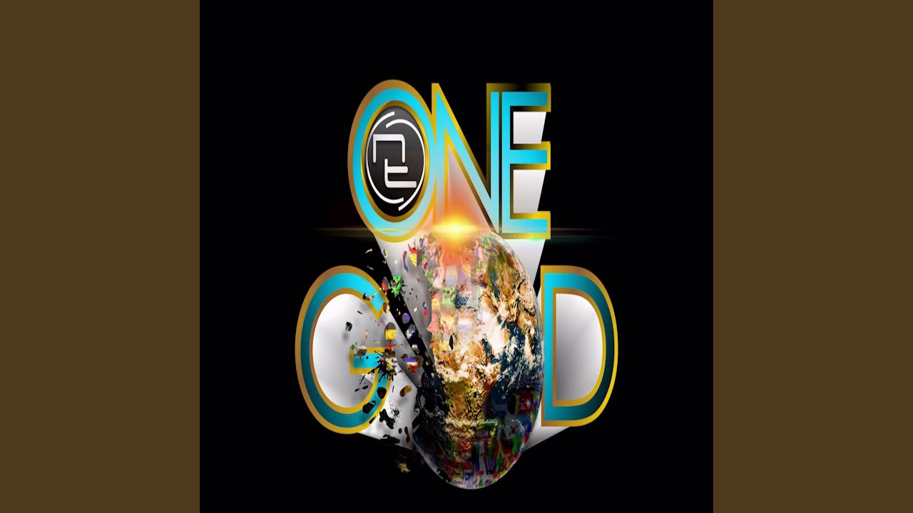 Watch Osaberima on YouTube Watch Osaberima on YouTube