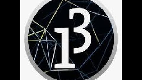 TUTORIAL MEMBUAT OBJEK BERGERAK MENGGUNAKAN PROCESSING