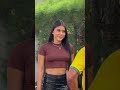 Esse véi tem dinheiro não!