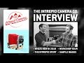 Interview with The Intrepid Camera Company