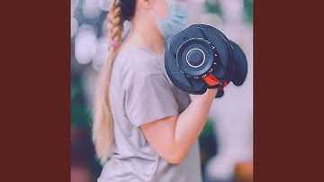 Sublime Backdrops for Meditation Sessions