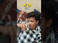 पैसा हम भी उड़ा सकते है। 😂🤣 magar hona chahiye #shorts #comedyshorts