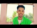 Hiphop Gutuabera123 Rap Edit Edit Comedy Memes Music Love Rap Edit Ne KidsDianaShow Hiphop Gutuabera123 Rap Edit Edit Comedy Memes Music Love Rap Edit Ne KidsDianaShow