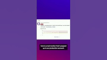 FinOps and Cloud Cost Optimization #shorts #datadog  #cloudservices