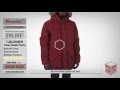 2015 Fjallraven-Mens Polar Guide Parka Moosejaw Review