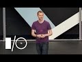 Instant Loading: Building offline-first Progressive Web Apps - Google I/O 2016