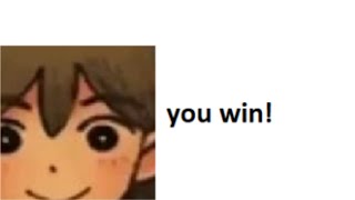 Kel Game
Kel #shorts
Thanks to tud#6514 on discord for the meme Kel Game