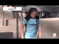 Extended match highlights: Gotham FC 0, Angel City FC 0