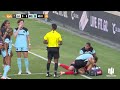 Extended match highlights: Gotham FC 0, Angel City FC 0