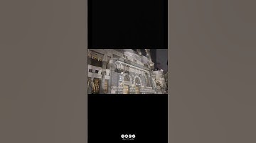 تلاوة خاشعة "وعباد الرحمن الذين يمشون على الارض هونا"  الشيخ ياسر الدوسري | سورة الفرقان