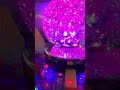 S R LIGHTS