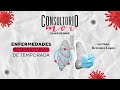 #Consultoriomoi: Enfermedades respiratorias de temporada