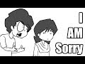 I am sorry  antik mahmuds cartoon cover  tup tap by arijit singh and somlata