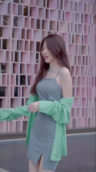 nhạc phòng trà,nhạc không lời,nhạc buổi sáng