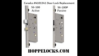 Boca Raton Caradco door lock repair | Florida Lock Repair service.
