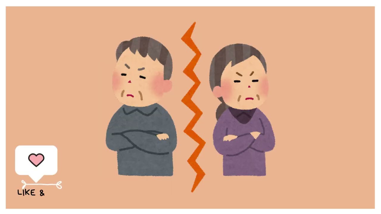 لِمَ لا نُشفى بسهولة من الفقد بأنواعه؟ قراءة تحليلية نفسية»