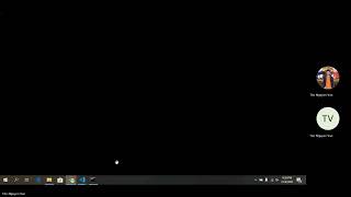 02 Cấu trúc câu lệnh và các file cần thiết để mở Trace32 bằng python (Trace32 Lauterbach)