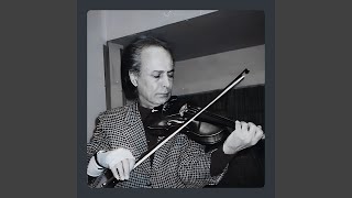 4 Mezrab Mokhalef Segah - Siavash Zendegani