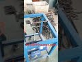 Choose our finned tube heater! Efficient, reliable and within your budget