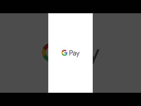 ING Google Pay Karte bestätigen