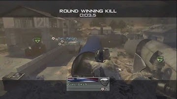 noscope cross map.mp4