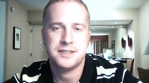 CED Solutions Atlanta GA